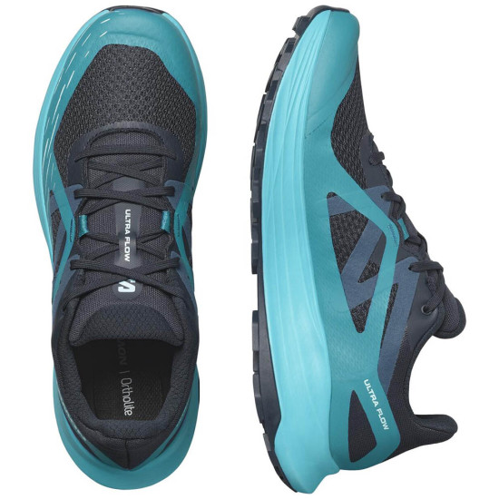 Salomon Ultra Flow